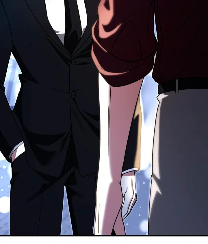 Read Expiration Date chapter 6 image 102 on Lezhin
