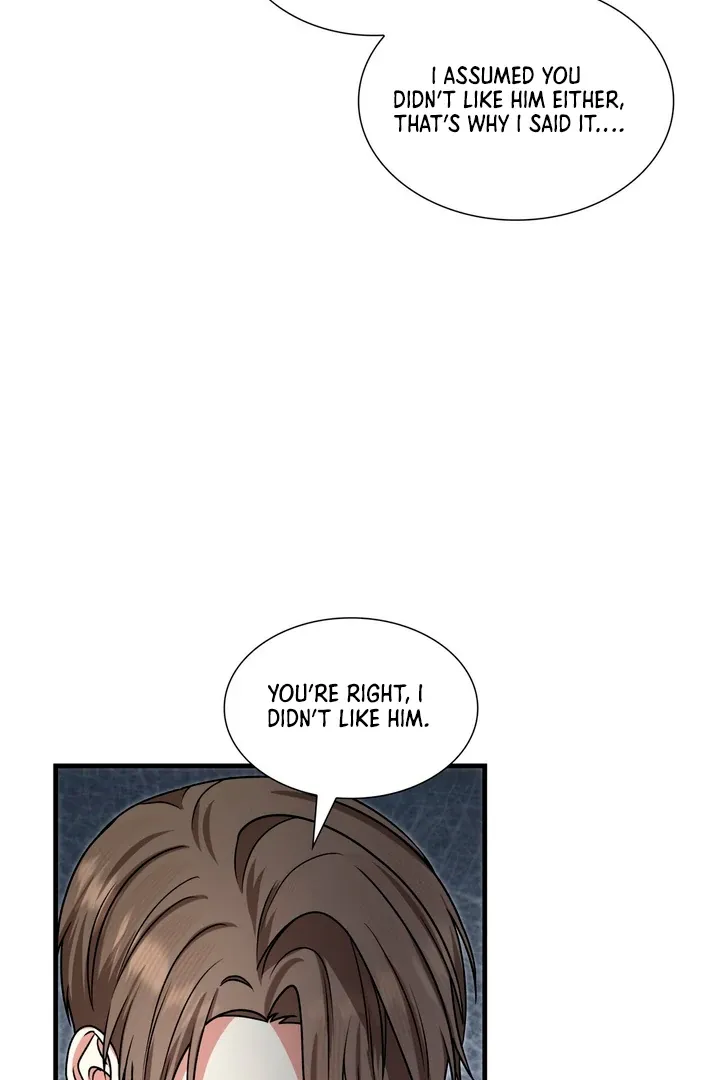 Read Expiration Date chapter 6 image 13 on Lezhin