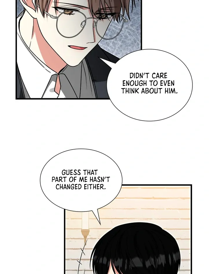 Read Expiration Date chapter 6 image 14 on Lezhin