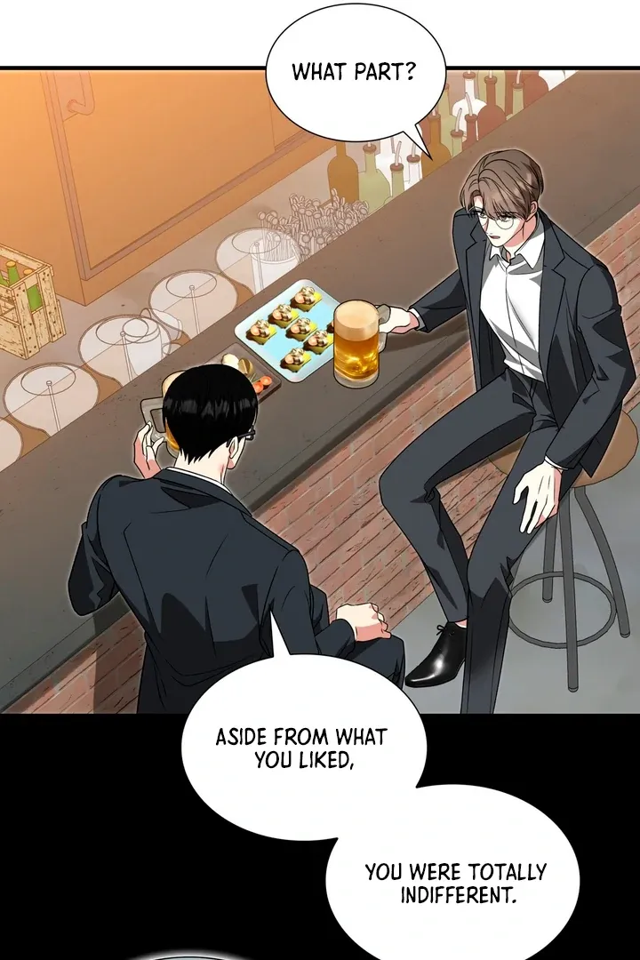 Read Expiration Date chapter 6 image 16 on Lezhin