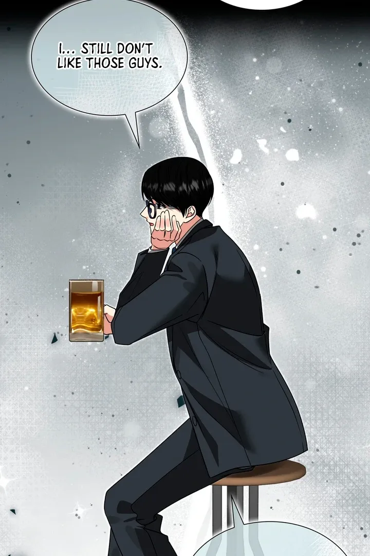 Read Expiration Date chapter 6 image 17 on Lezhin