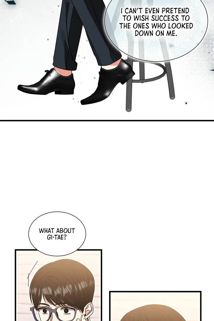 Read Expiration Date chapter 6 image 18 on Lezhin