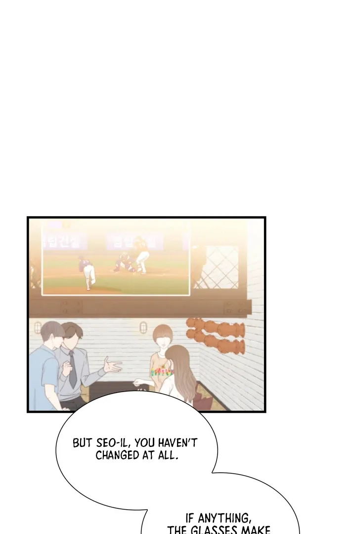 Read Expiration Date chapter 6 image 2 on Lezhin