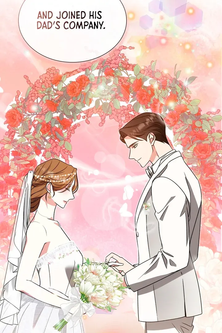 Read Expiration Date chapter 6 image 20 on Lezhin