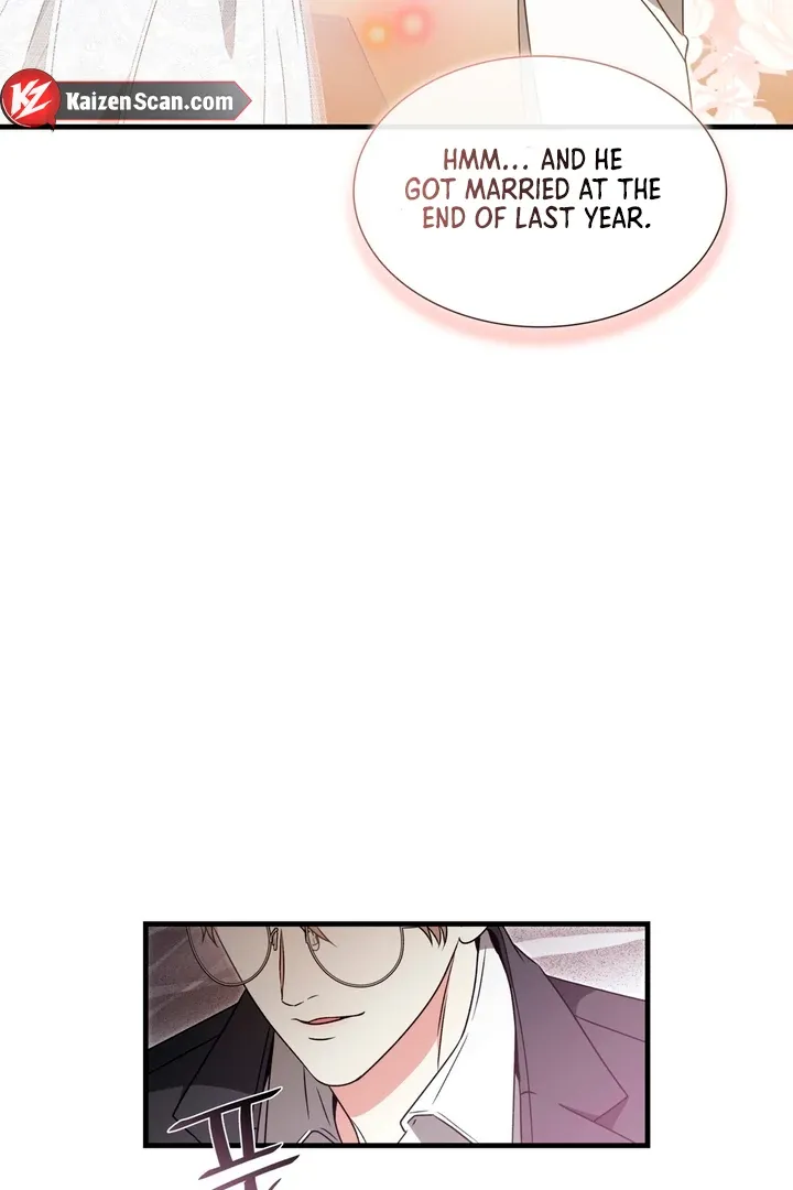 Read Expiration Date chapter 6 image 21 on Lezhin