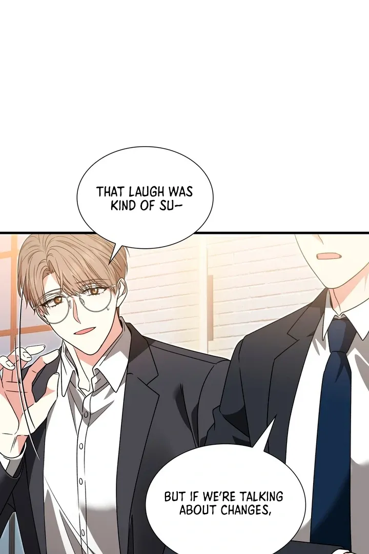 Read Expiration Date chapter 6 image 25 on Lezhin