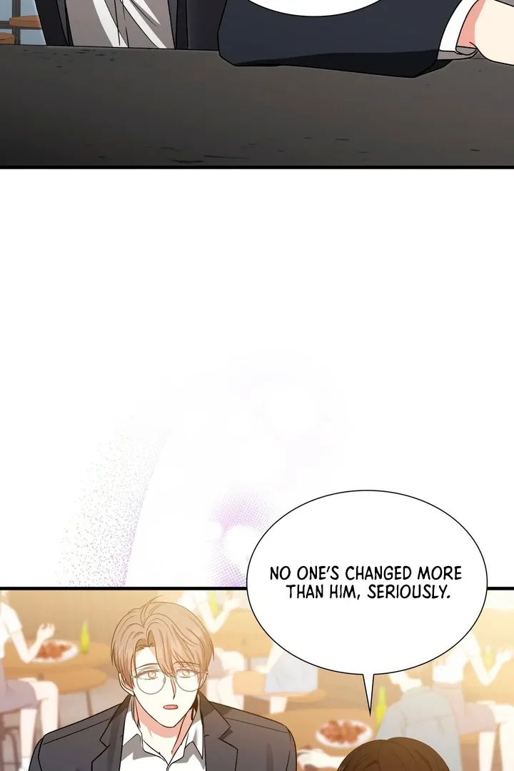 Read Expiration Date chapter 6 image 26 on Lezhin