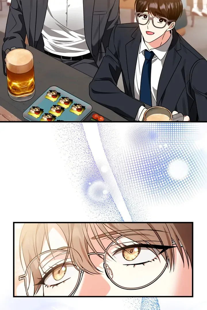 Read Expiration Date chapter 6 image 27 on Lezhin