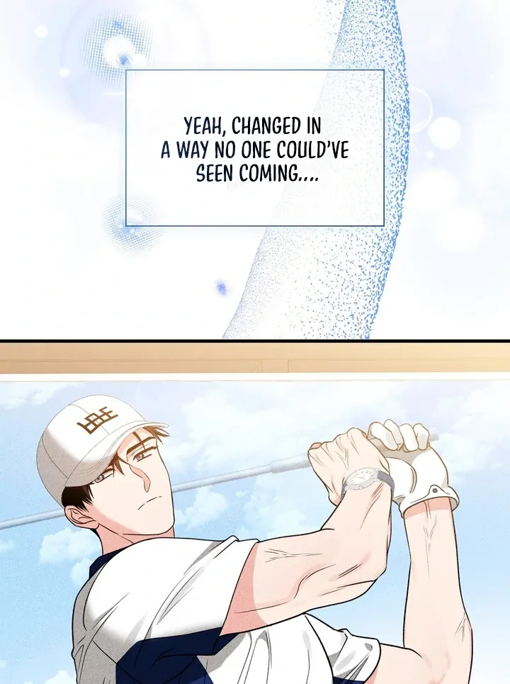 Read Expiration Date chapter 6 image 28 on Lezhin