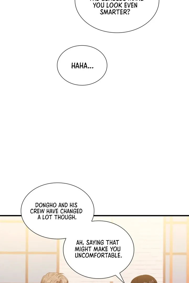 Read Expiration Date chapter 6 image 3 on Lezhin
