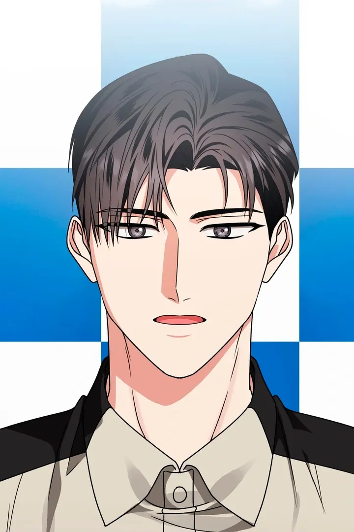 Read Expiration Date chapter 6 image 31 on Lezhin