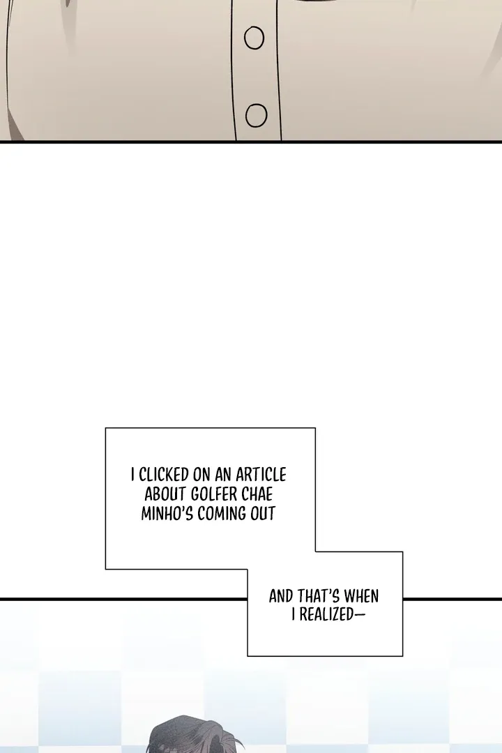 Read Expiration Date chapter 6 image 32 on Lezhin