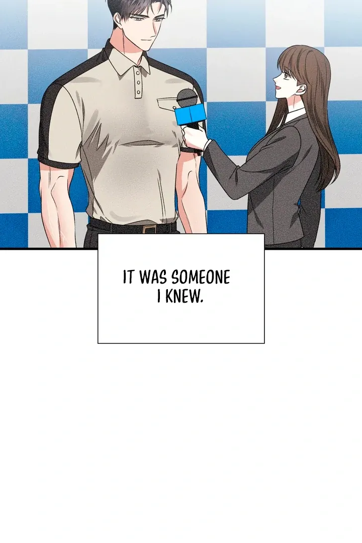 Read Expiration Date chapter 6 image 33 on Lezhin