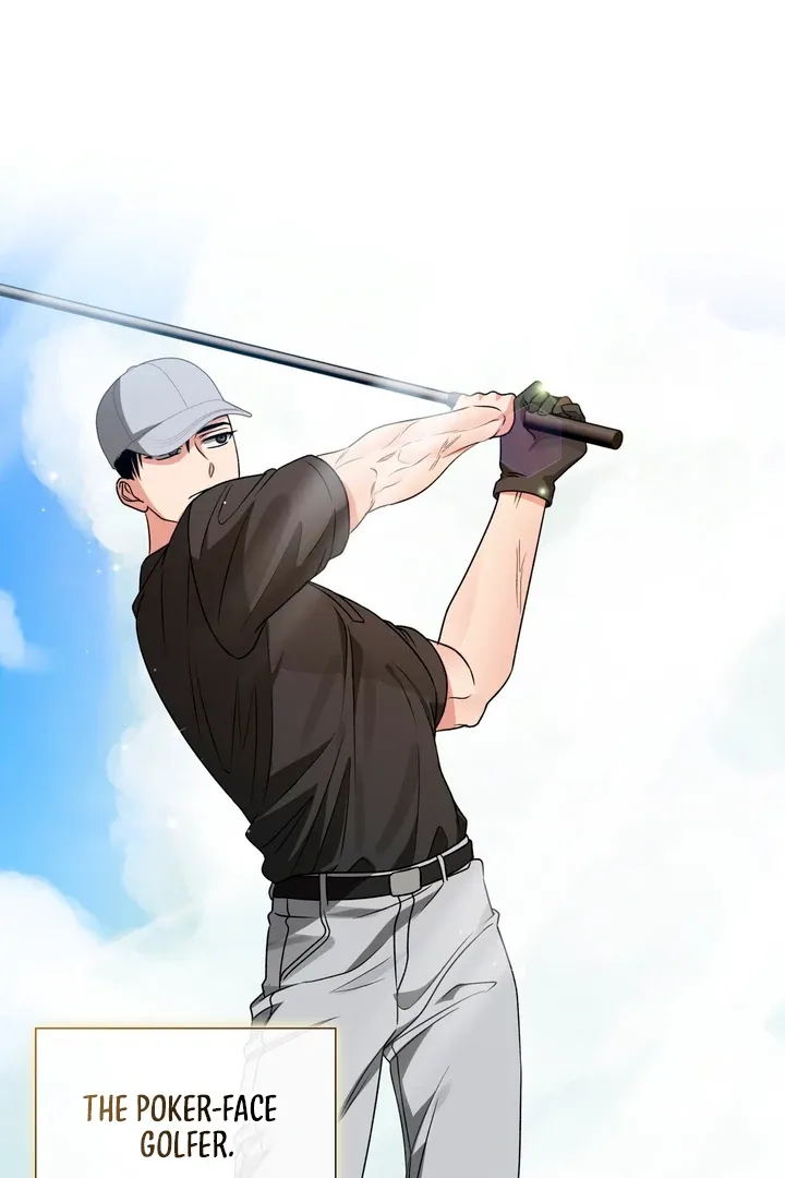 Read Expiration Date chapter 6 image 35 on Lezhin