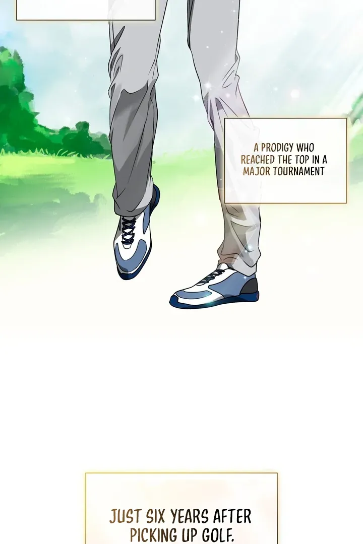 Read Expiration Date chapter 6 image 36 on Lezhin