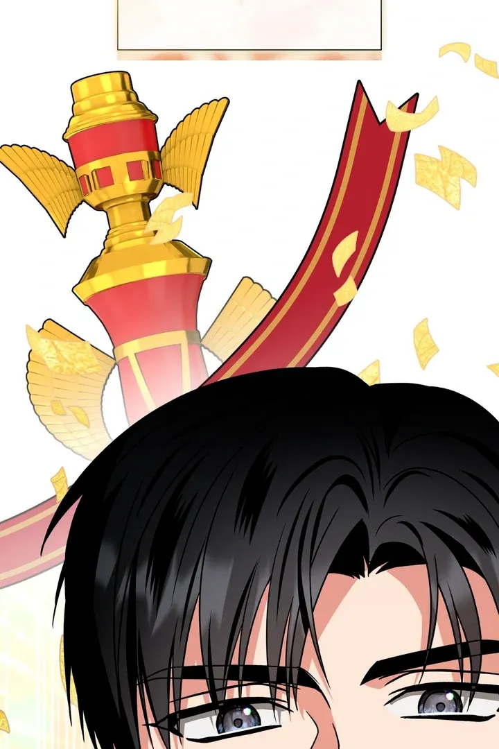 Read Expiration Date chapter 6 image 37 on Lezhin