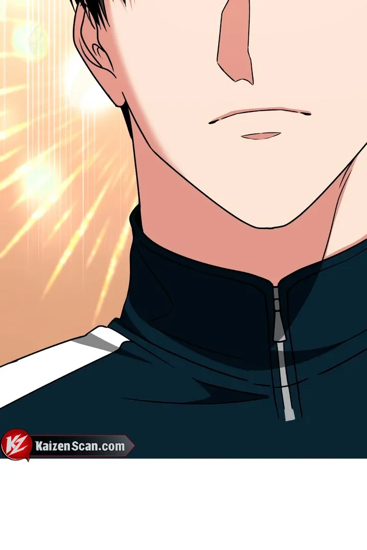 Read Expiration Date chapter 6 image 38 on Lezhin