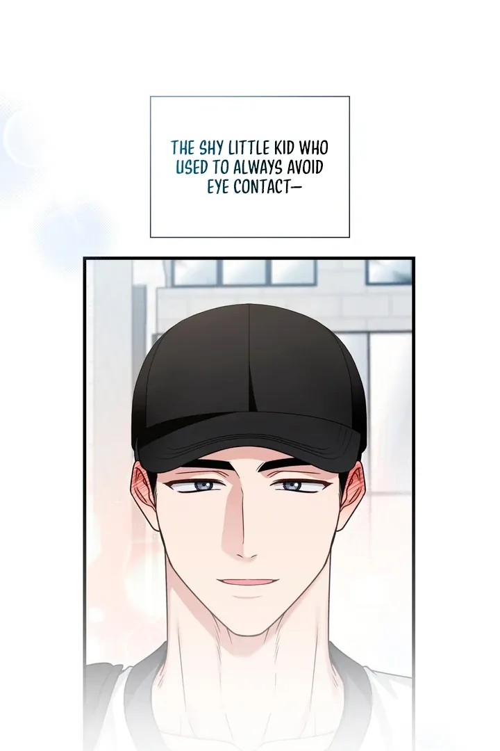 Read Expiration Date chapter 6 image 39 on Lezhin
