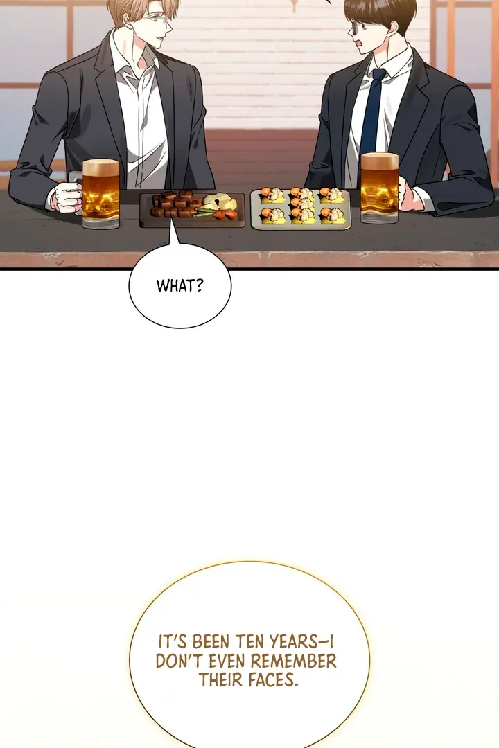Read Expiration Date chapter 6 image 4 on Lezhin