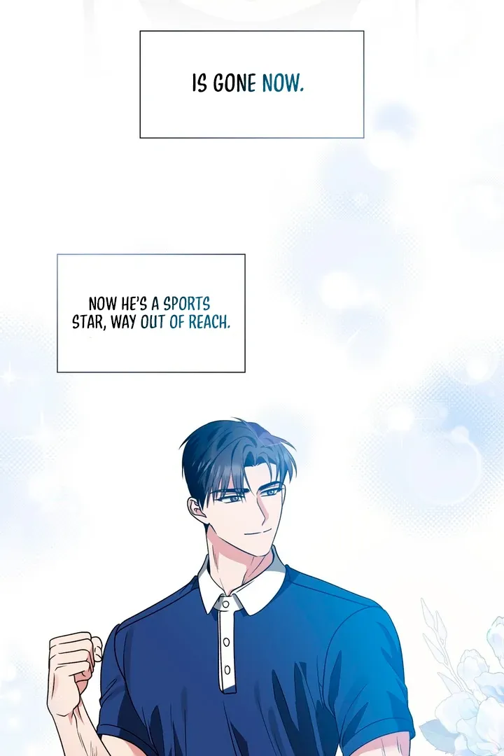 Read Expiration Date chapter 6 image 40 on Lezhin