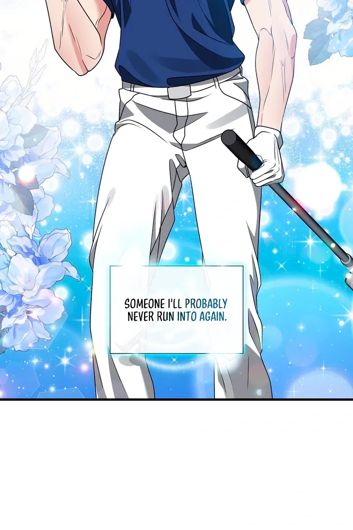 Read Expiration Date chapter 6 image 41 on Lezhin