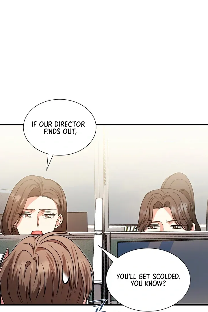 Read Expiration Date chapter 6 image 45 on Lezhin