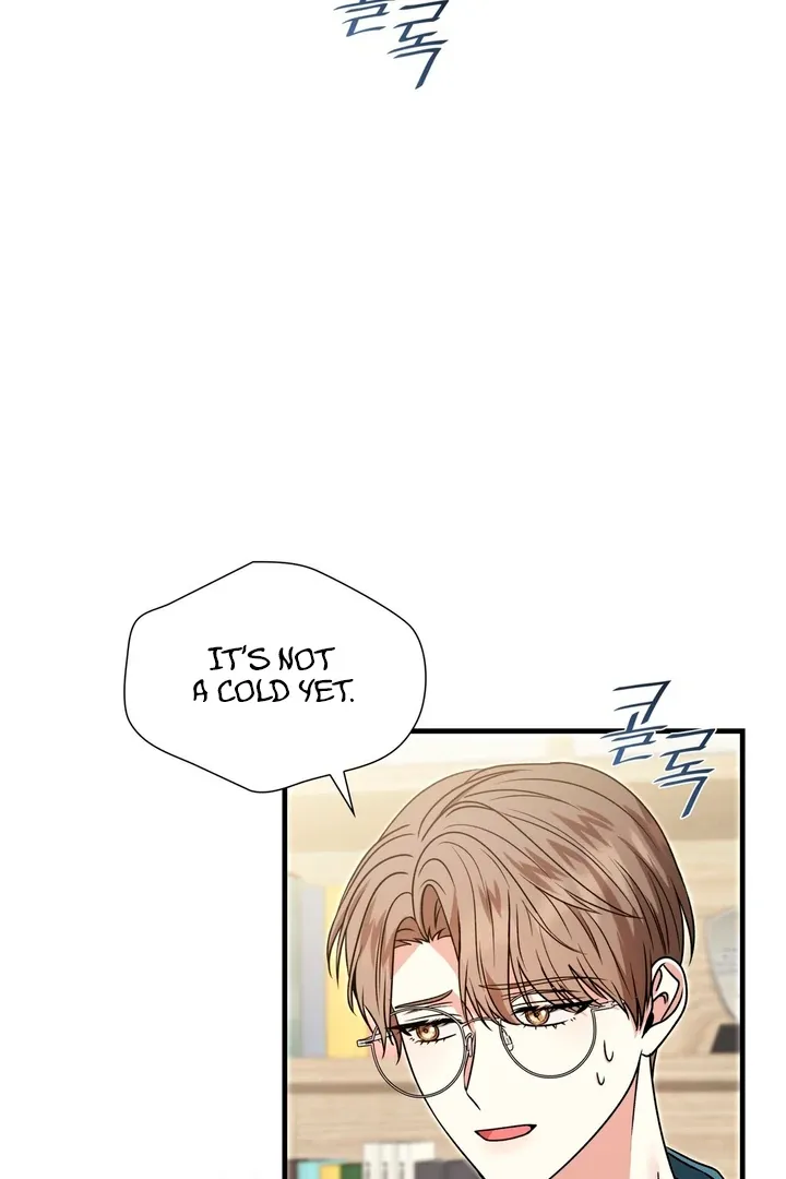 Read Expiration Date chapter 6 image 46 on Lezhin