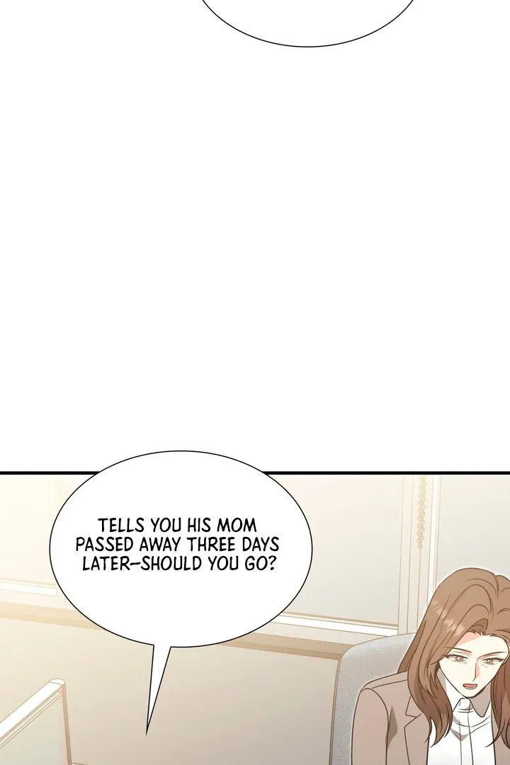 Read Expiration Date chapter 6 image 48 on Lezhin