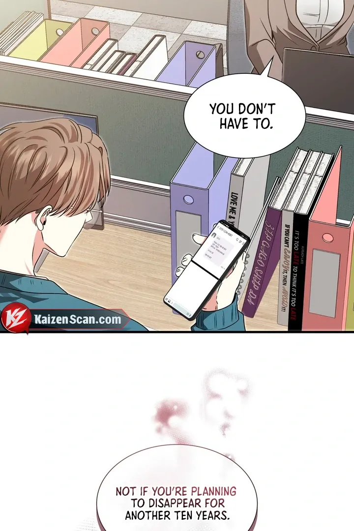 Read Expiration Date chapter 6 image 49 on Lezhin
