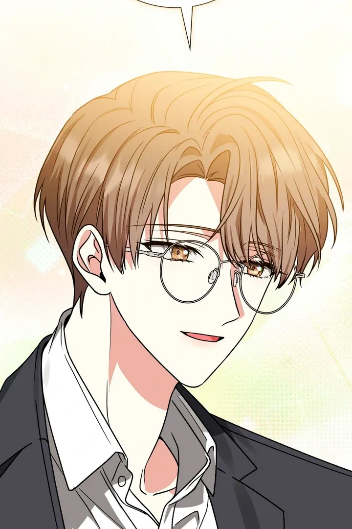 Read Expiration Date chapter 6 image 5 on Lezhin