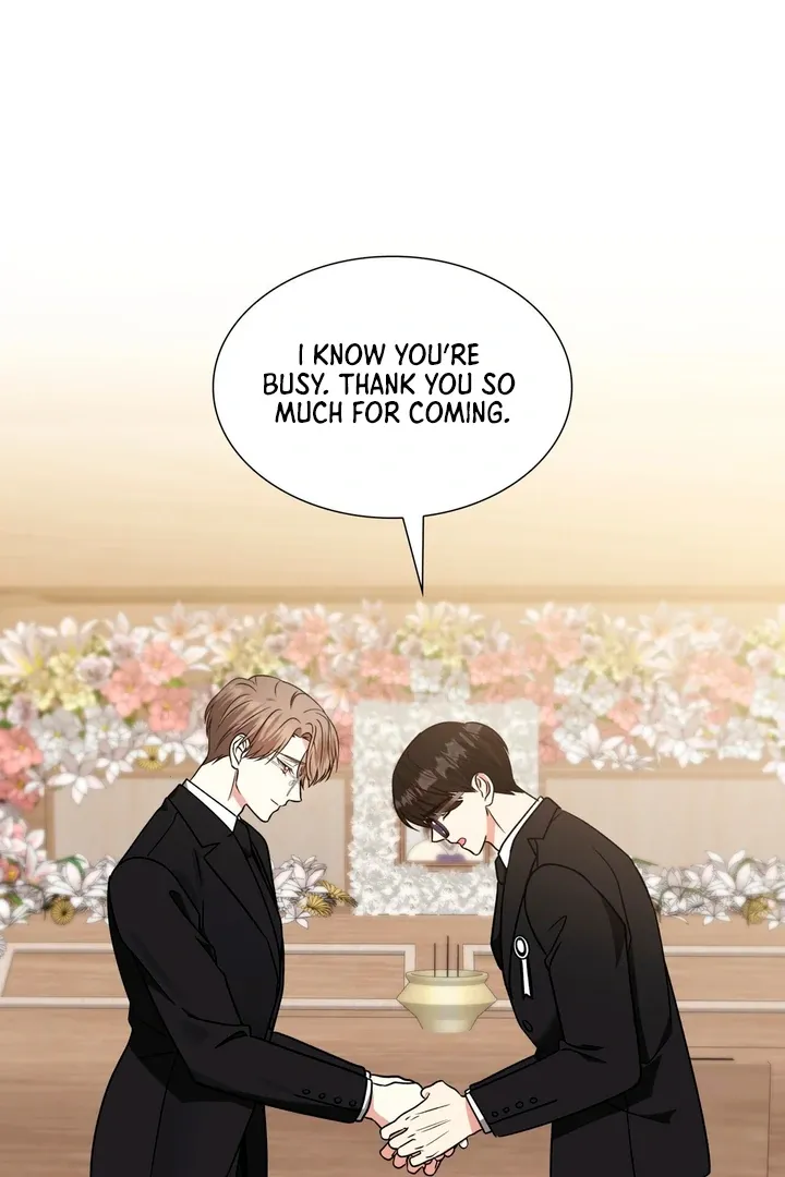 Read Expiration Date chapter 6 image 52 on Lezhin
