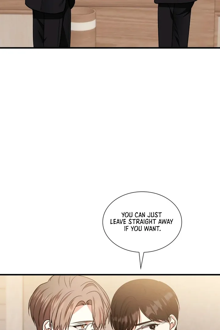 Read Expiration Date chapter 6 image 53 on Lezhin
