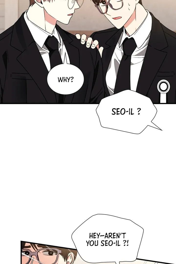 Read Expiration Date chapter 6 image 54 on Lezhin