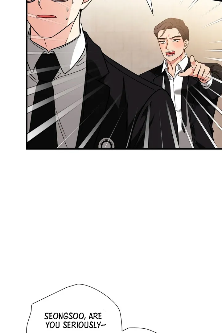 Read Expiration Date chapter 6 image 55 on Lezhin