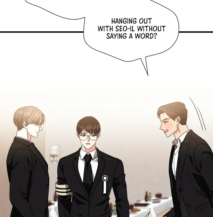 Read Expiration Date chapter 6 image 56 on Lezhin