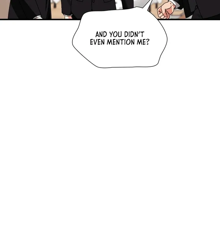 Read Expiration Date chapter 6 image 57 on Lezhin