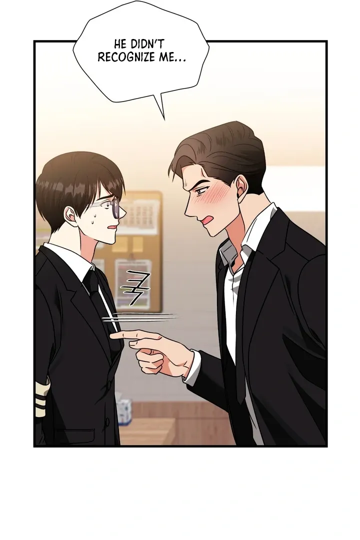 Read Expiration Date chapter 6 image 58 on Lezhin