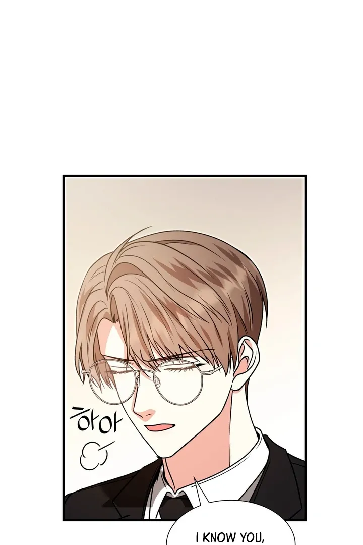 Read Expiration Date chapter 6 image 59 on Lezhin