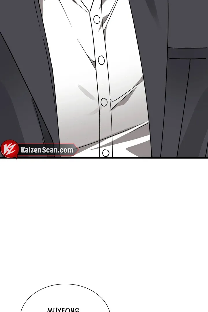 Read Expiration Date chapter 6 image 6 on Lezhin