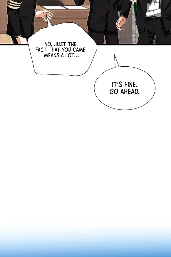 Read Expiration Date chapter 6 image 61 on Lezhin