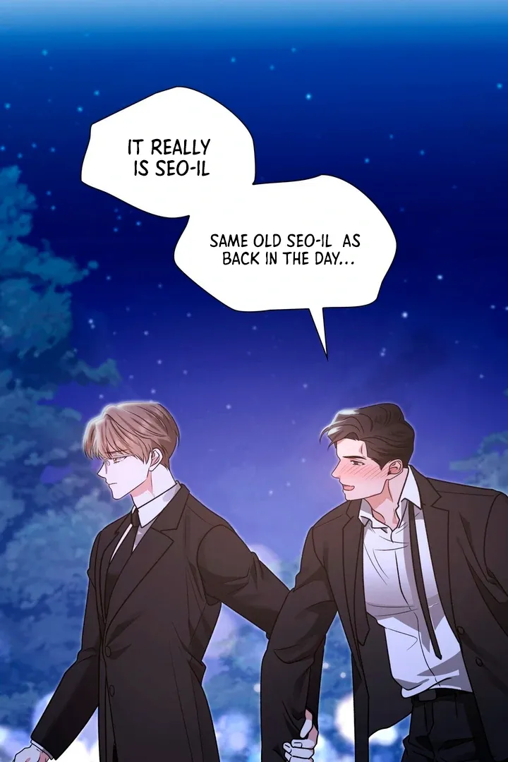 Read Expiration Date chapter 6 image 62 on Lezhin