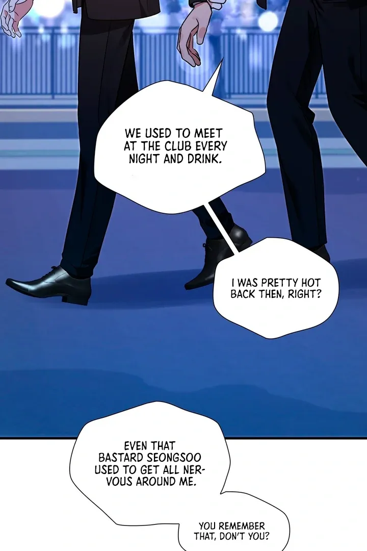Read Expiration Date chapter 6 image 63 on Lezhin