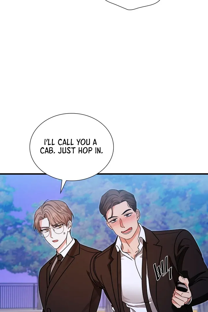 Read Expiration Date chapter 6 image 64 on Lezhin