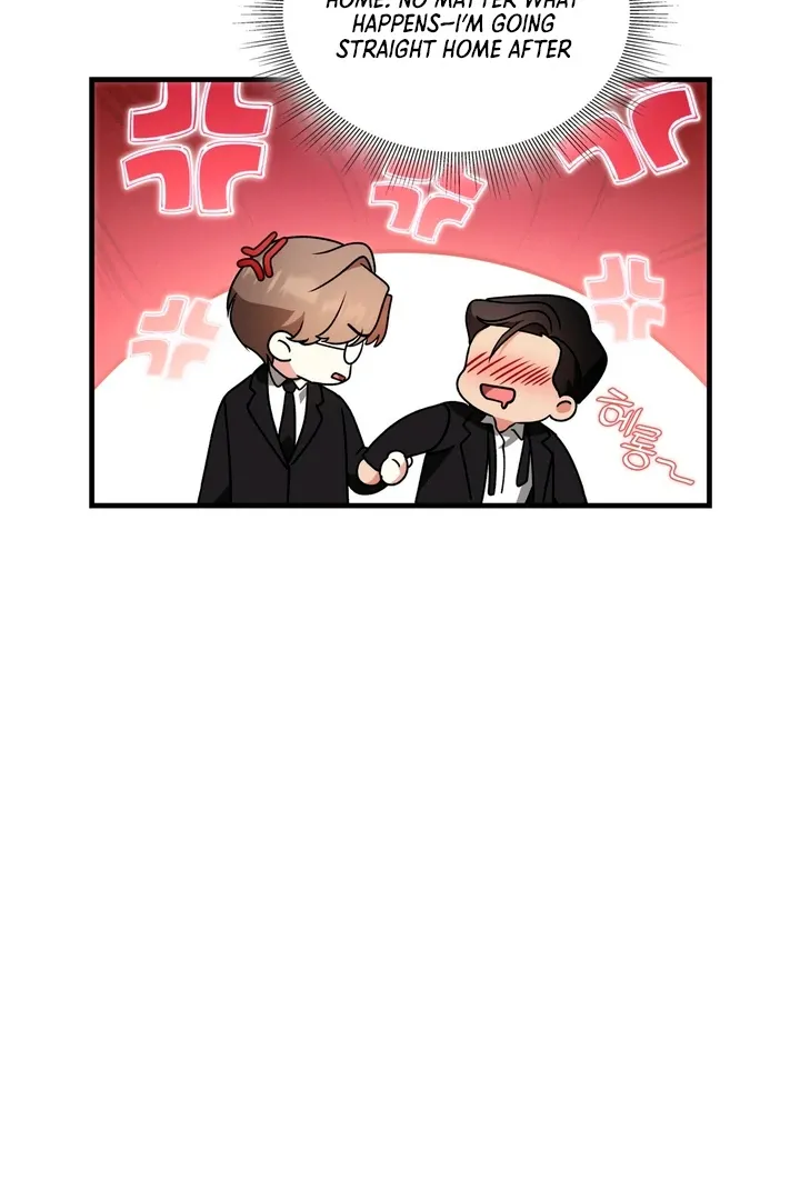 Read Expiration Date chapter 6 image 66 on Lezhin