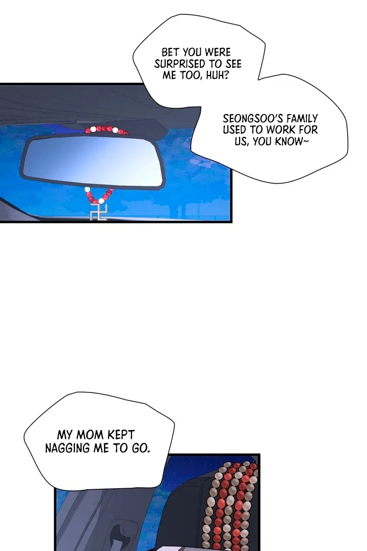 Read Expiration Date chapter 6 image 67 on Lezhin