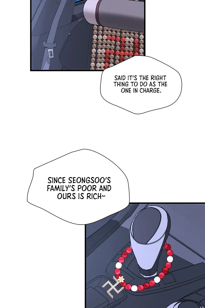 Read Expiration Date chapter 6 image 68 on Lezhin