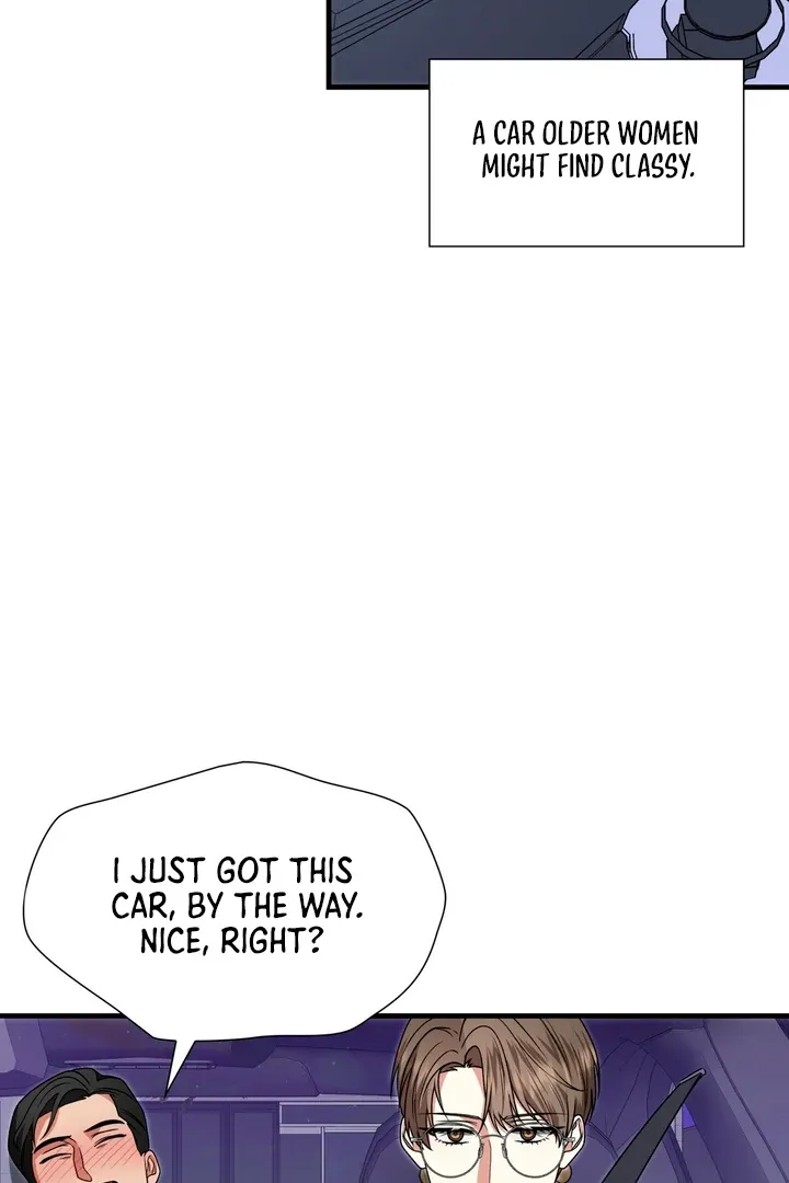 Read Expiration Date chapter 6 image 69 on Lezhin