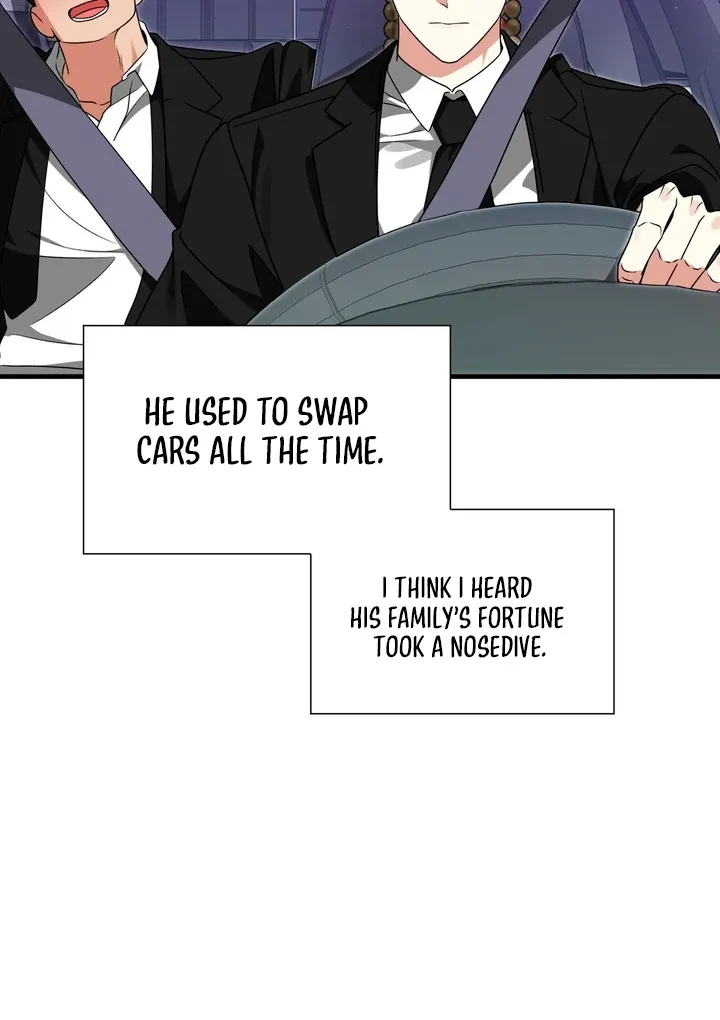 Read Expiration Date chapter 6 image 70 on Lezhin
