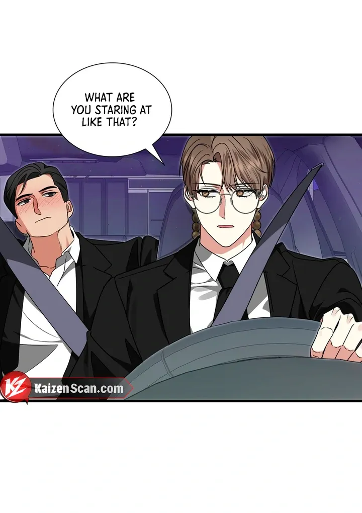 Read Expiration Date chapter 6 image 71 on Lezhin