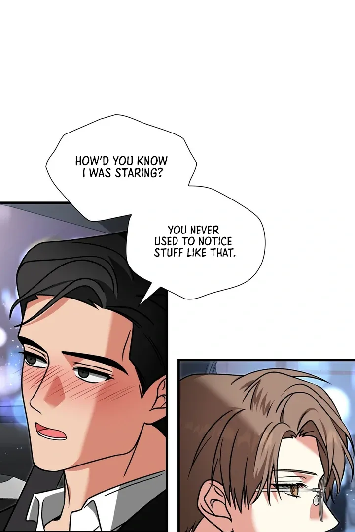 Read Expiration Date chapter 6 image 72 on Lezhin